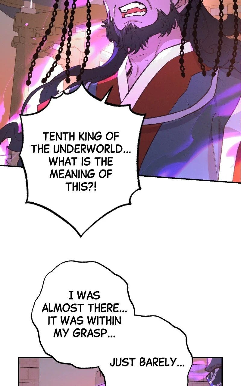 Onsaemiro: Never Changing Chapter 89 page 49 - 