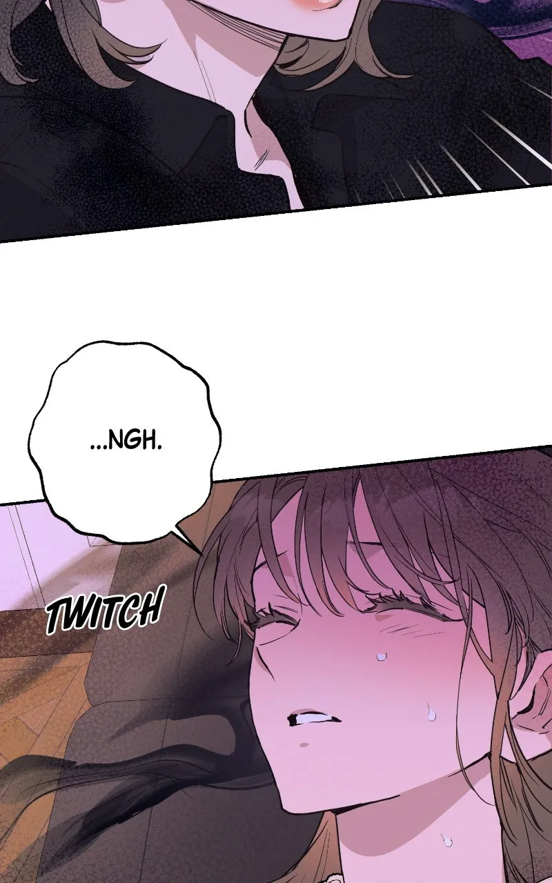 Onsaemiro: Never Changing Chapter 89 page 6 - 
