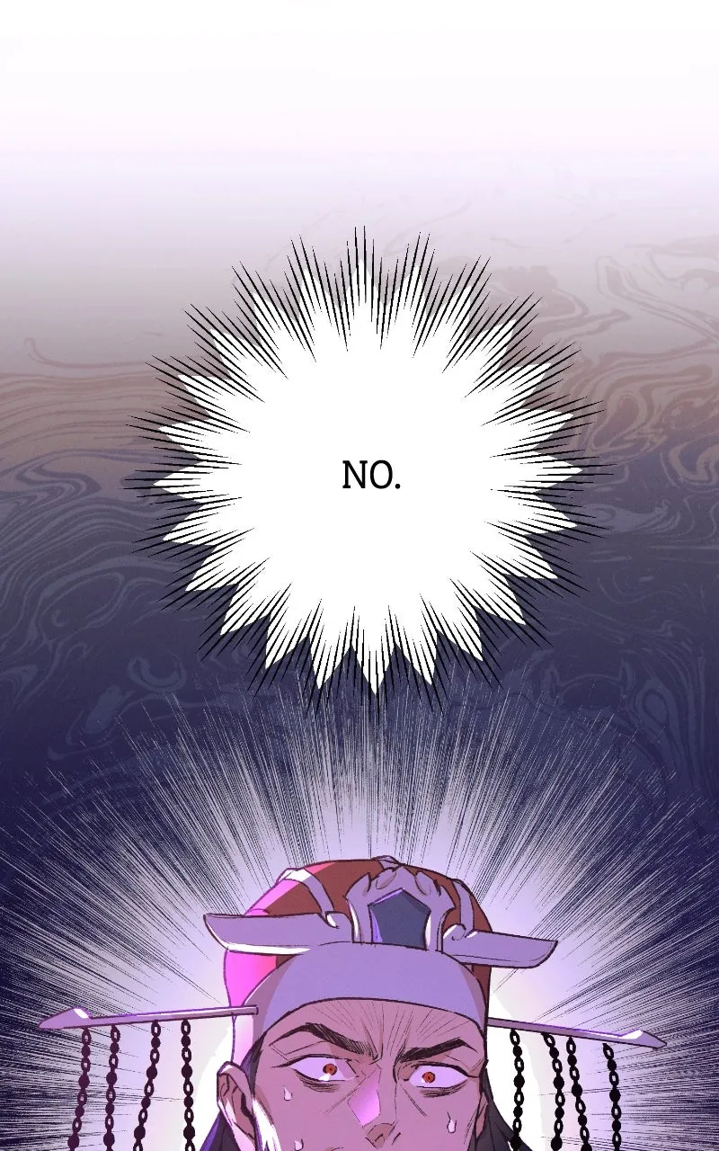 Onsaemiro: Never Changing Chapter 89 page 51 - 
