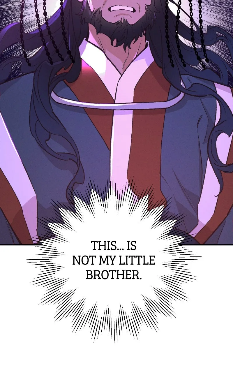 Onsaemiro: Never Changing Chapter 89 page 52 - 
