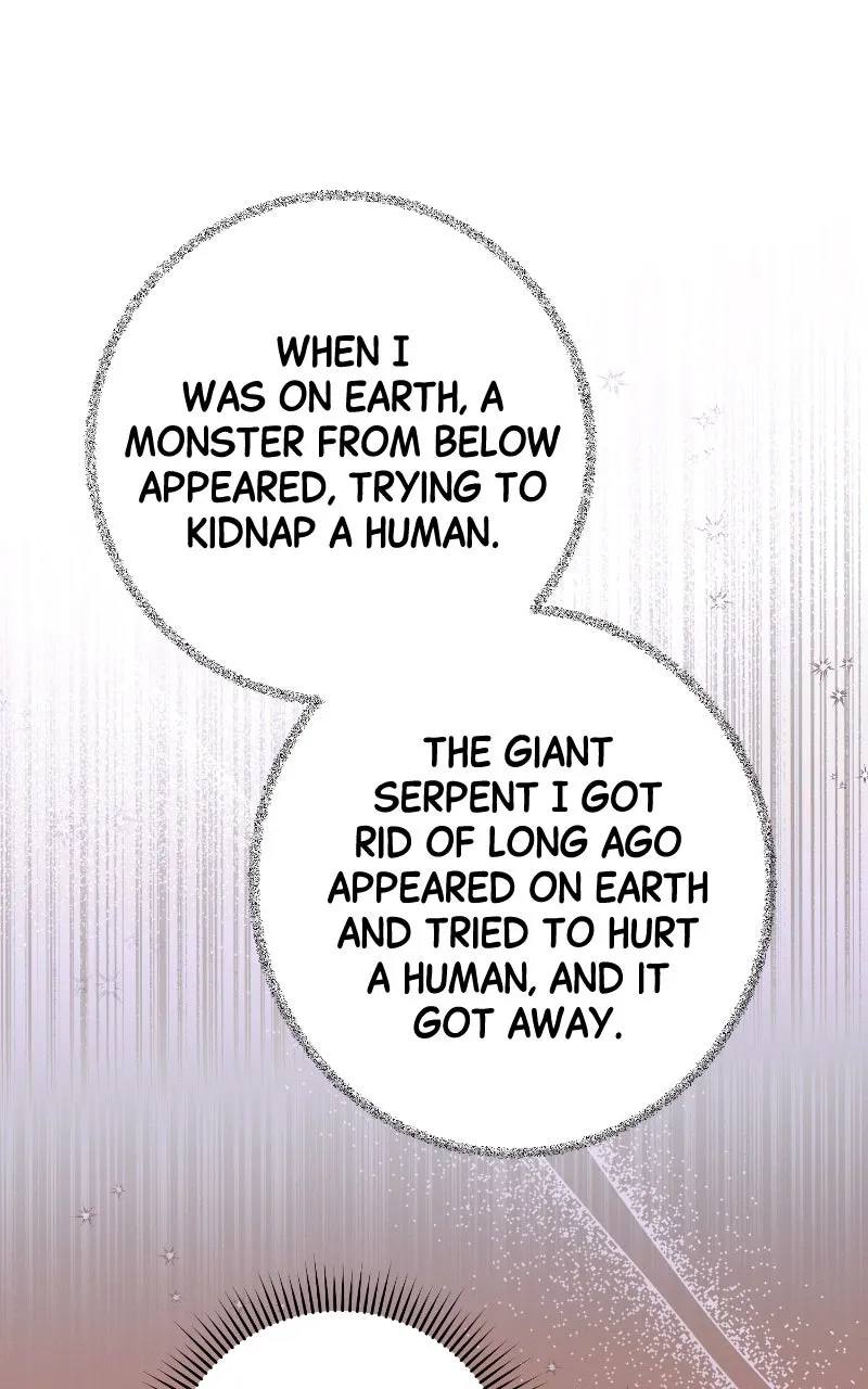 Onsaemiro: Never Changing Chapter 89 page 53 - 