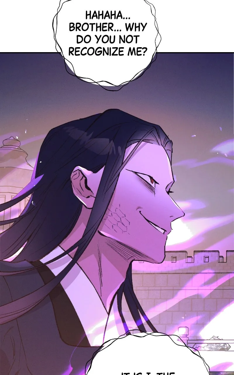 Onsaemiro: Never Changing Chapter 89 page 57 - 