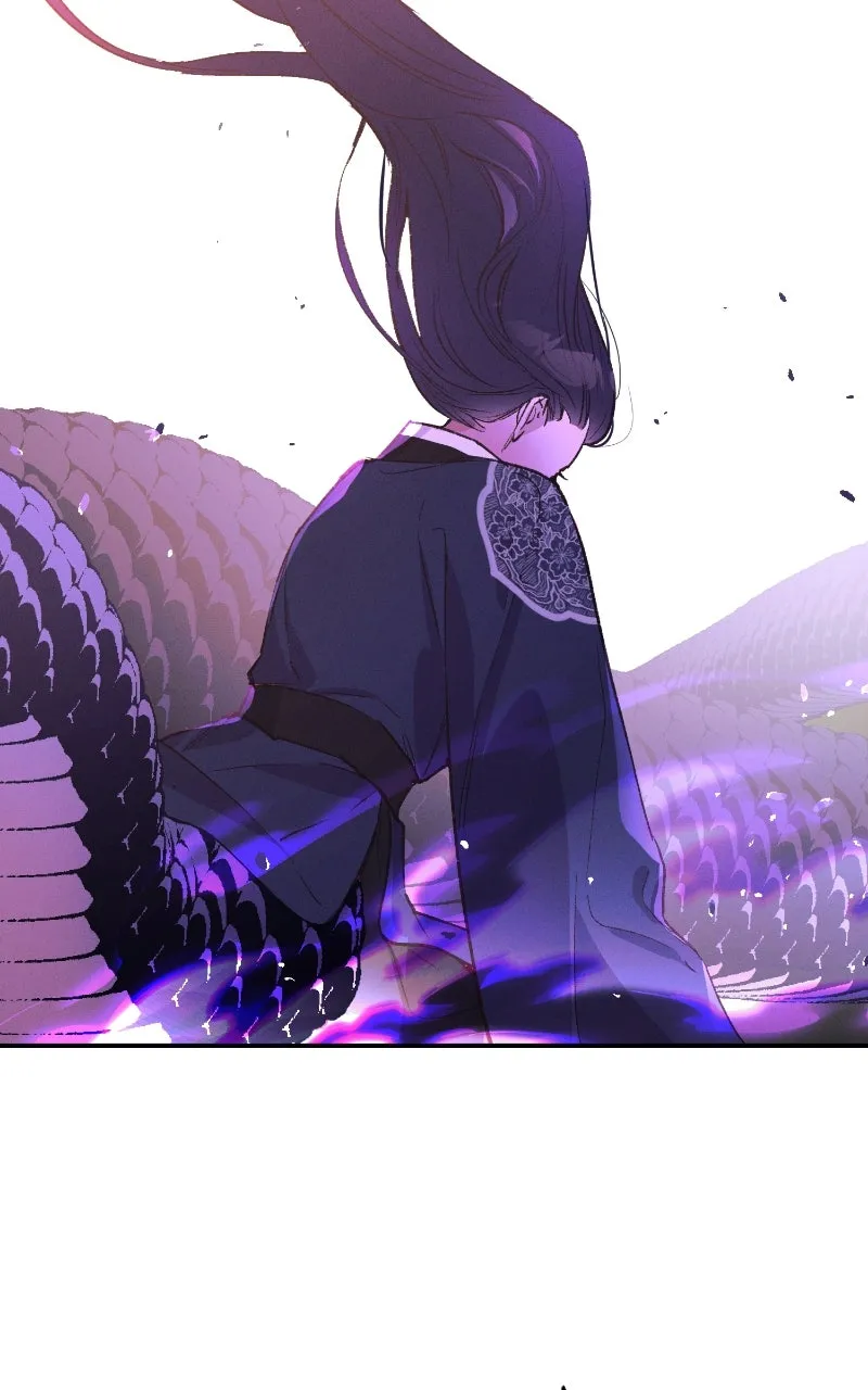 Onsaemiro: Never Changing Chapter 89 page 59 - 