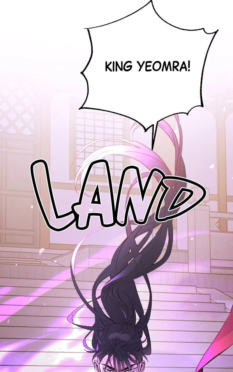 Onsaemiro: Never Changing Chapter 89 page 60 - 