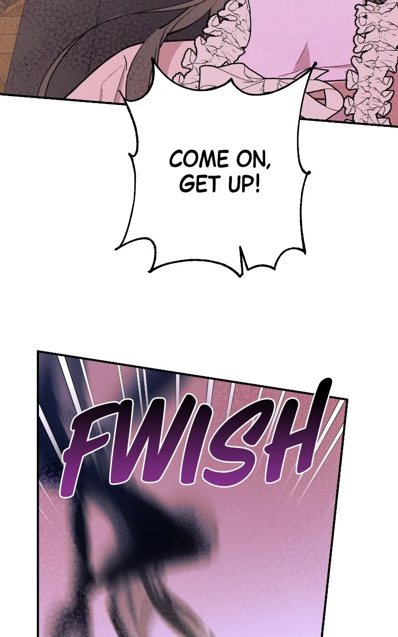 Onsaemiro: Never Changing Chapter 89 page 7 - 