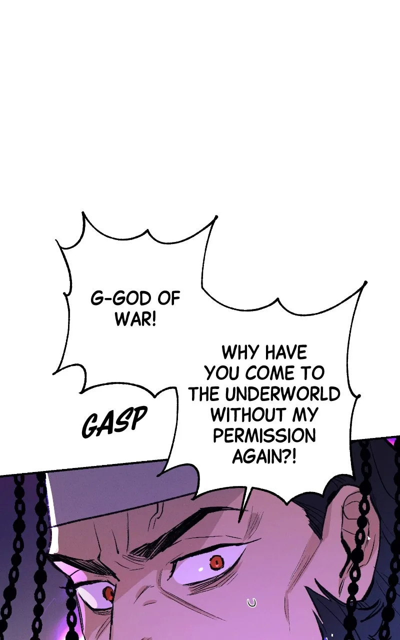 Onsaemiro: Never Changing Chapter 89 page 62 - 