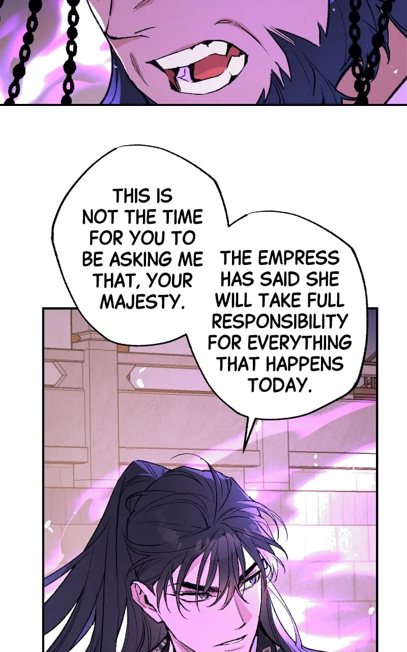 Onsaemiro: Never Changing Chapter 89 page 63 - 