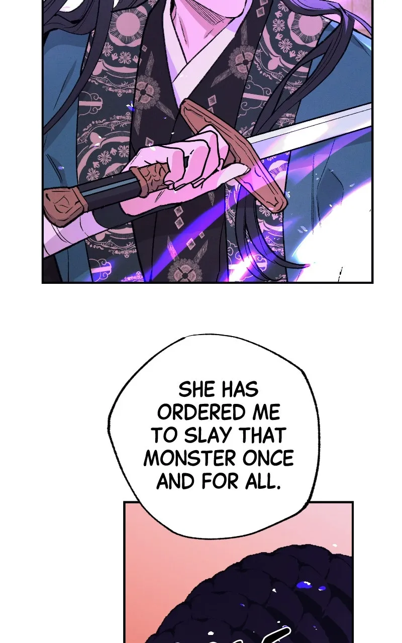 Onsaemiro: Never Changing Chapter 89 page 64 - 