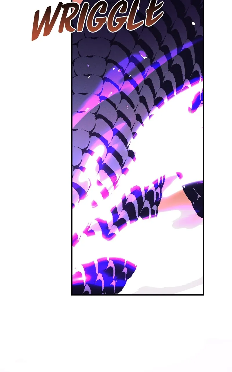 Onsaemiro: Never Changing Chapter 89 page 65 - 