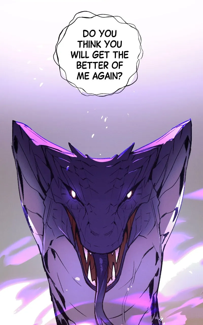 Onsaemiro: Never Changing Chapter 89 page 66 - 