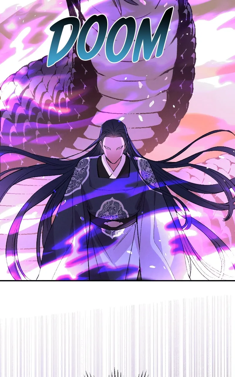 Onsaemiro: Never Changing Chapter 89 page 67 - 
