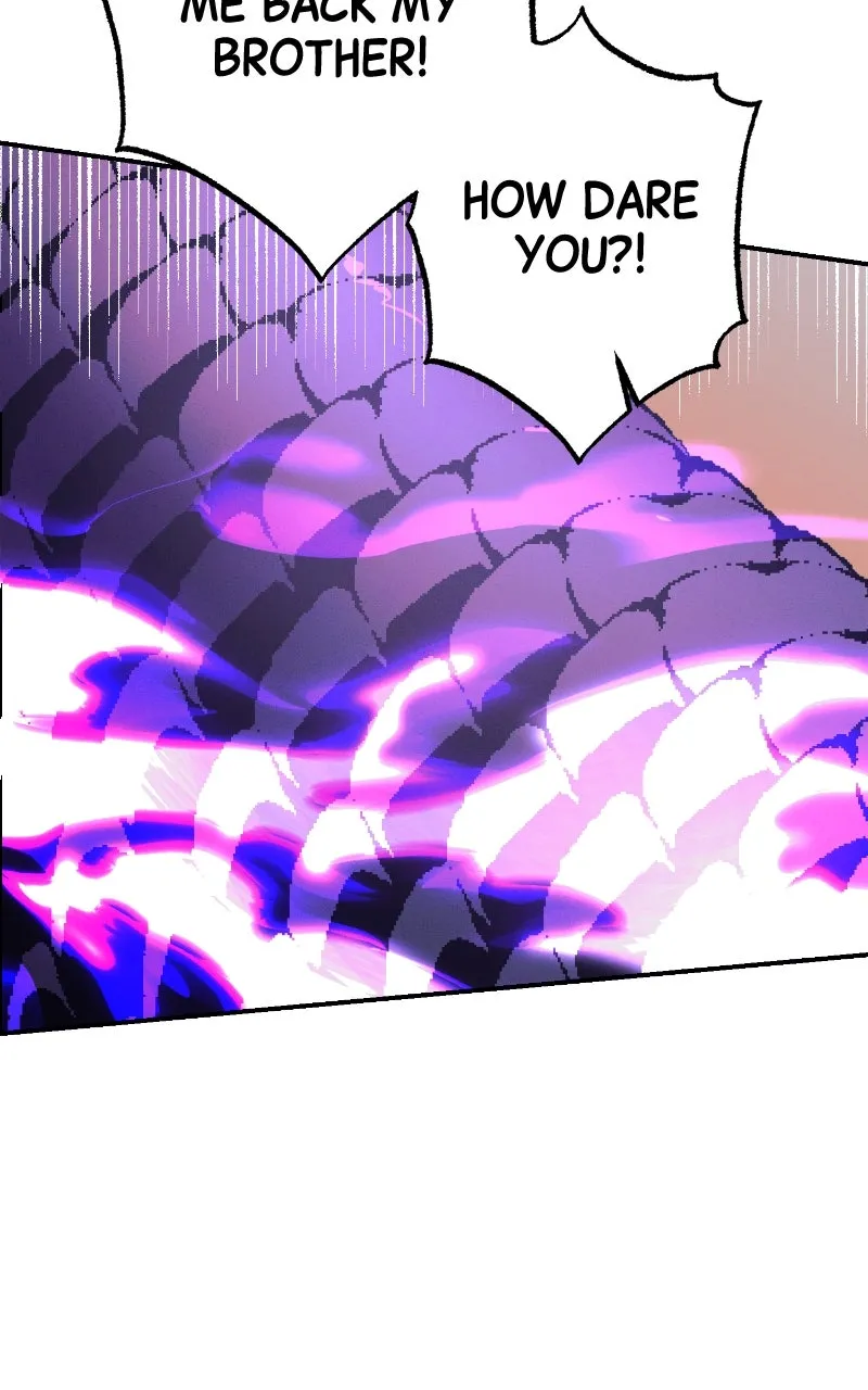 Onsaemiro: Never Changing Chapter 89 page 70 - 