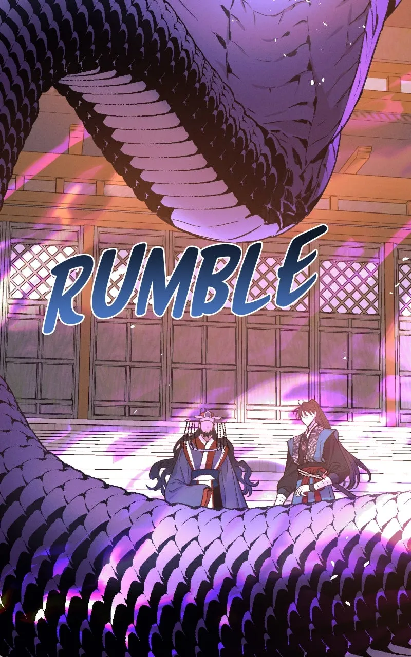 Onsaemiro: Never Changing Chapter 89 page 72 - 