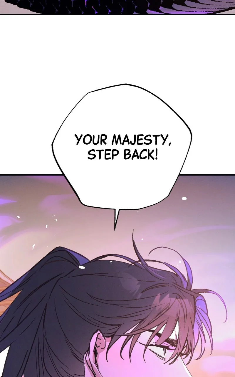 Onsaemiro: Never Changing Chapter 89 page 73 - 