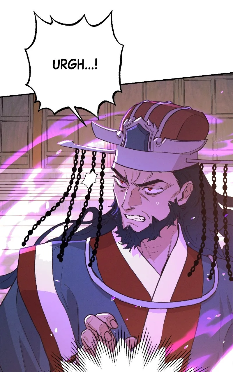 Onsaemiro: Never Changing Chapter 89 page 75 - 