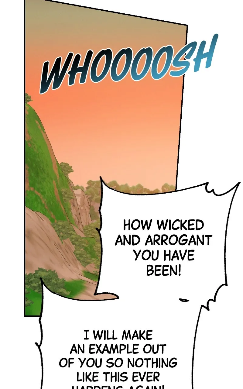 Onsaemiro: Never Changing Chapter 89 page 77 - 