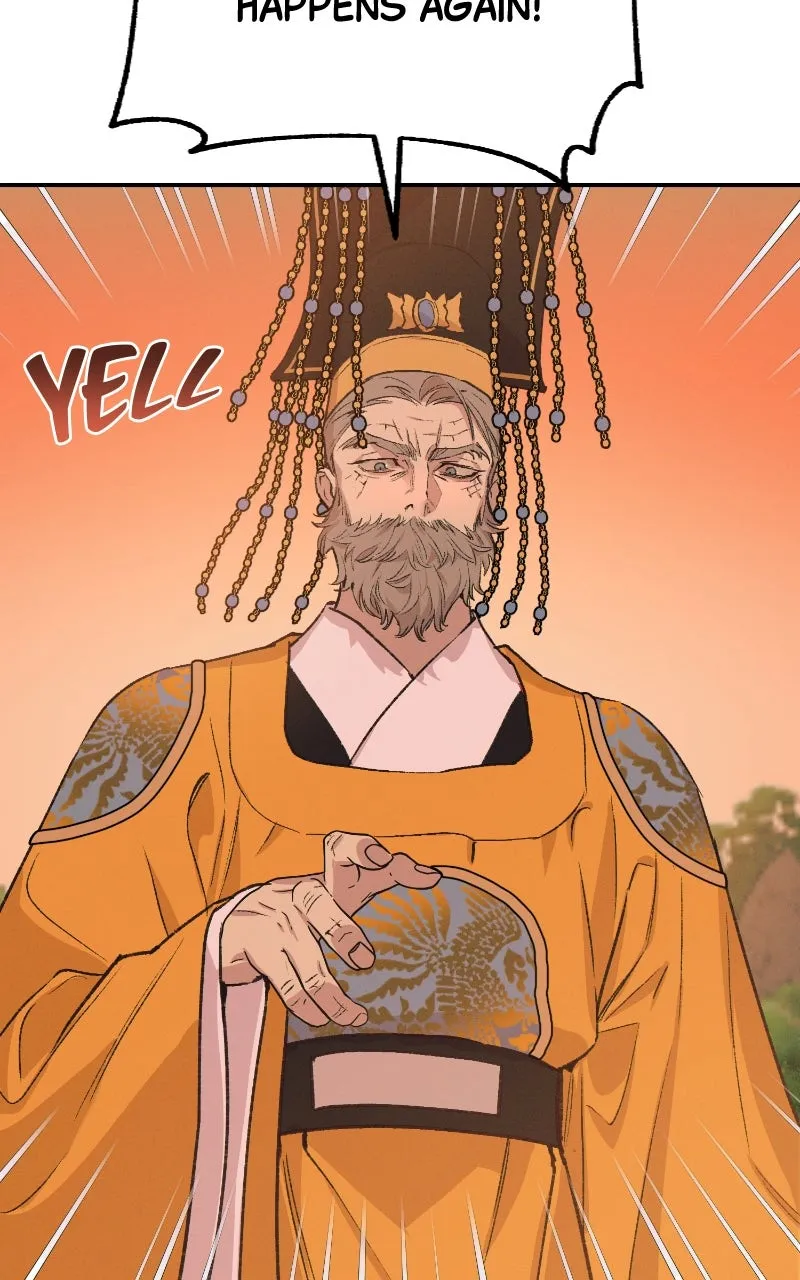 Onsaemiro: Never Changing Chapter 89 page 78 - 