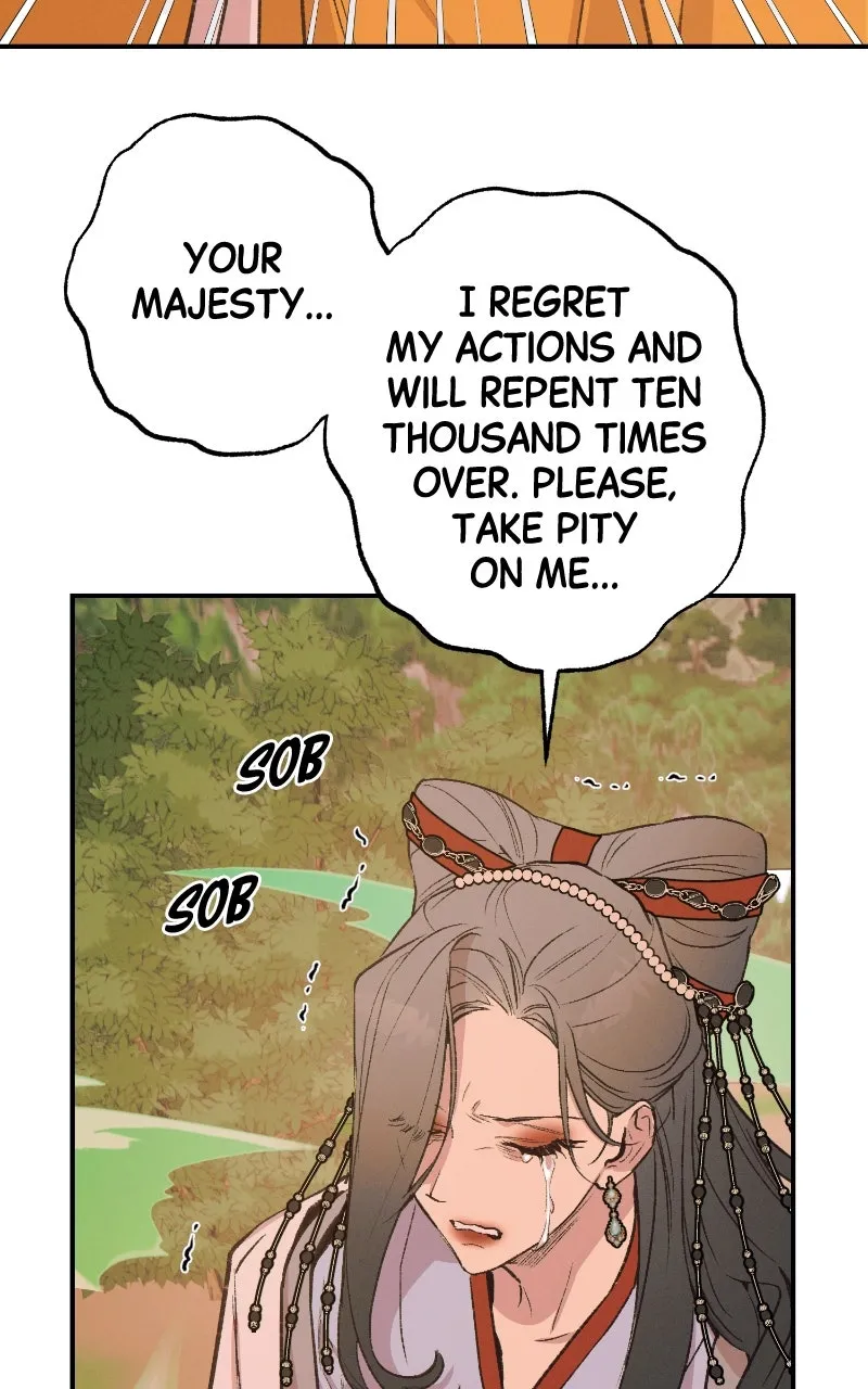 Onsaemiro: Never Changing Chapter 89 page 79 - 