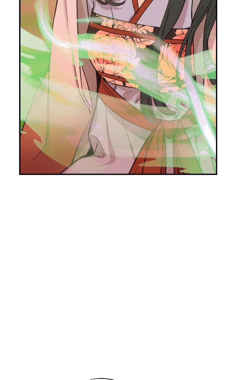 Onsaemiro: Never Changing Chapter 89 page 80 - 