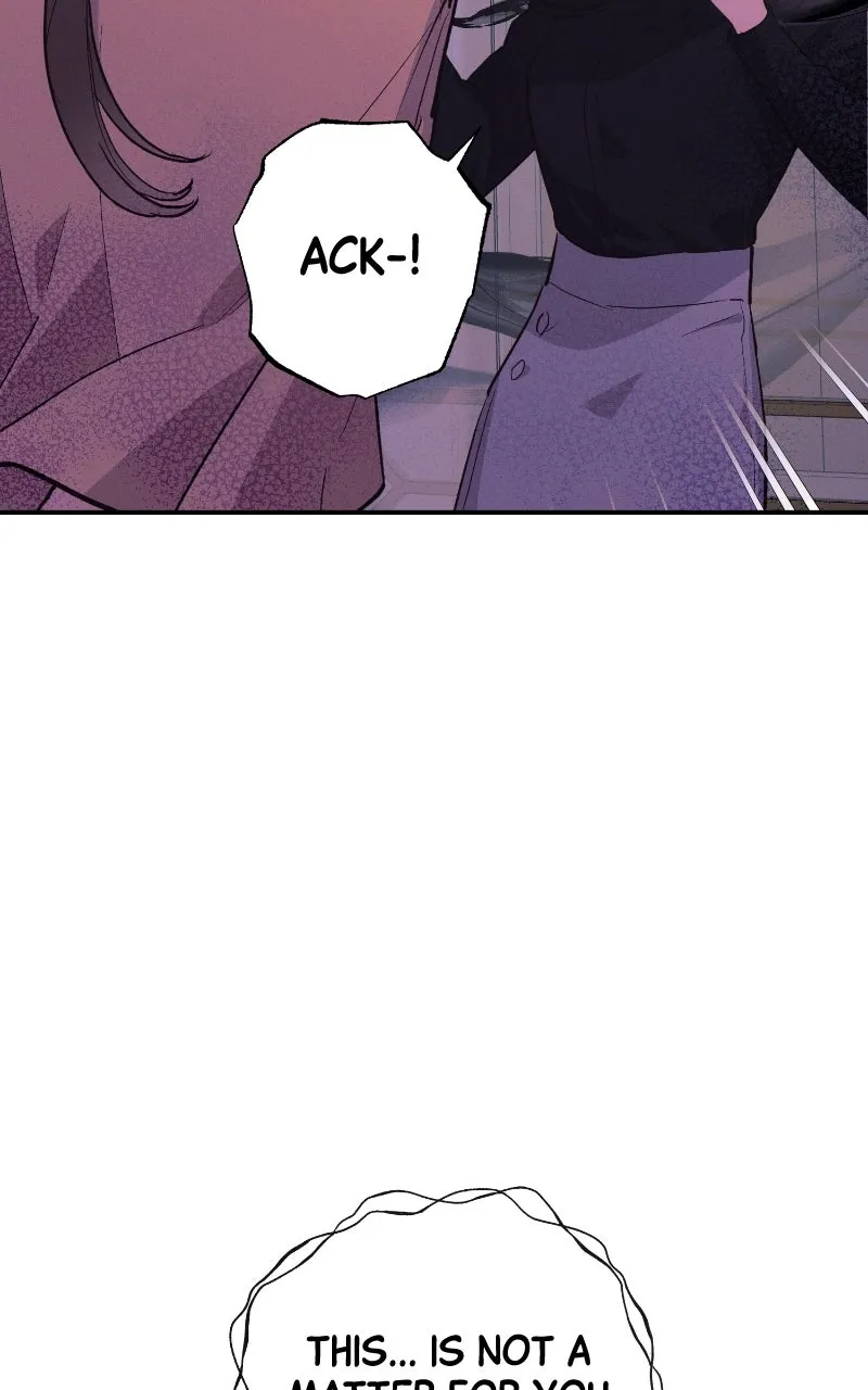 Onsaemiro: Never Changing Chapter 89 page 9 - 