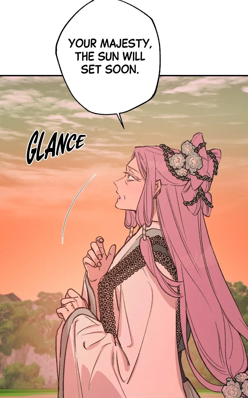 Onsaemiro: Never Changing Chapter 89 page 81 - 