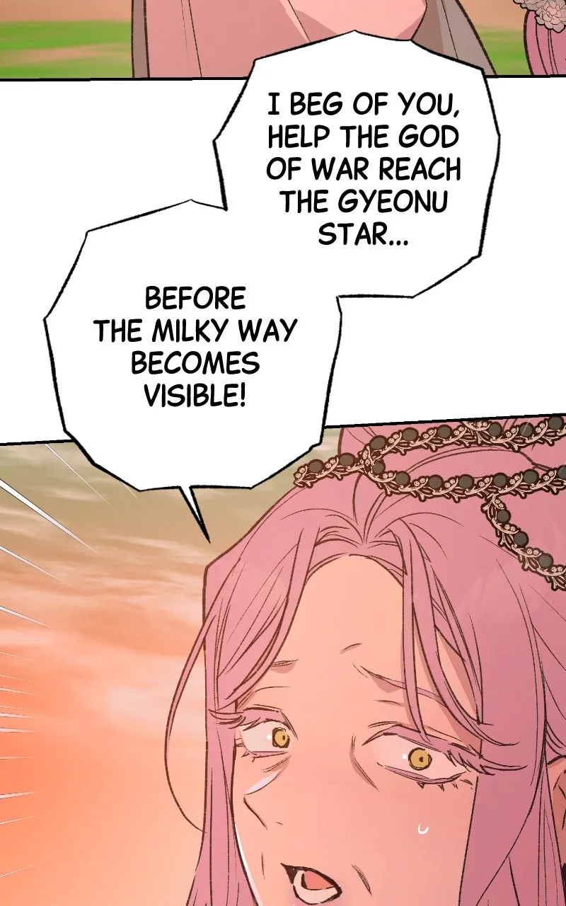 Onsaemiro: Never Changing Chapter 89 page 82 - 