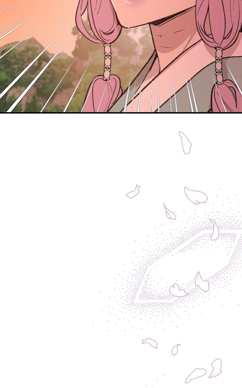 Onsaemiro: Never Changing Chapter 89 page 83 - 