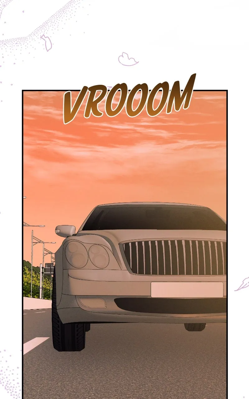 Onsaemiro: Never Changing Chapter 89 page 85 - 