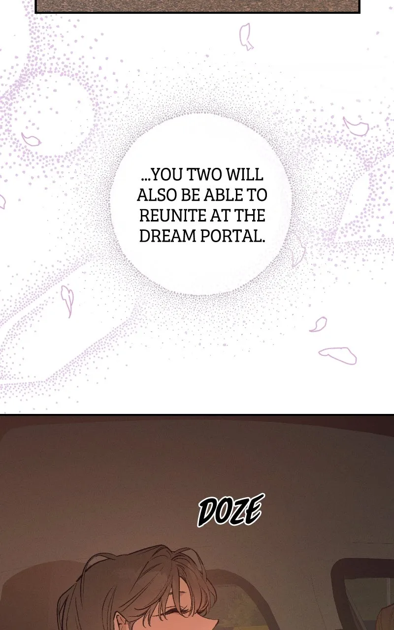 Onsaemiro: Never Changing Chapter 89 page 86 - 