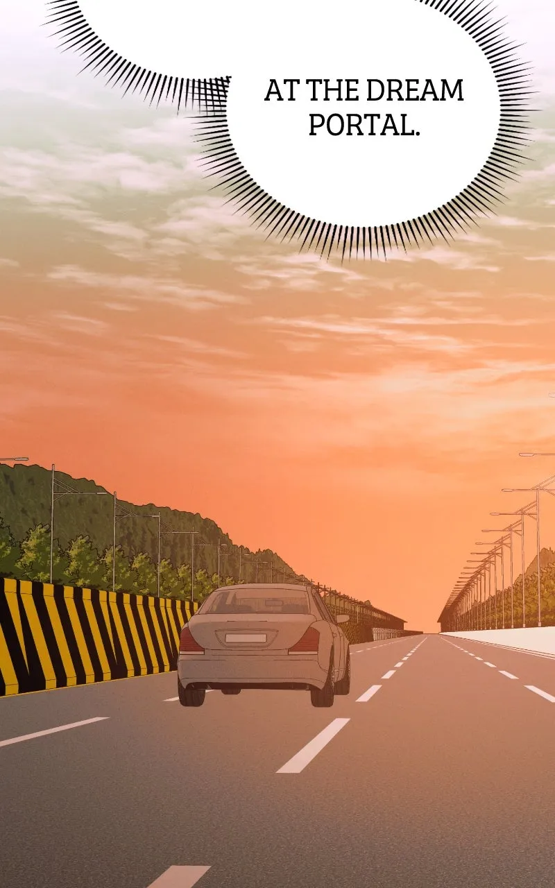 Onsaemiro: Never Changing Chapter 89 page 88 - 