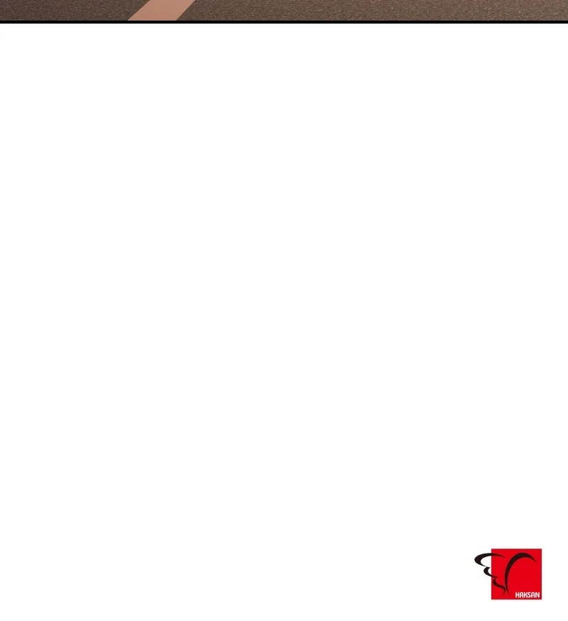 Onsaemiro: Never Changing Chapter 89 page 89 - 