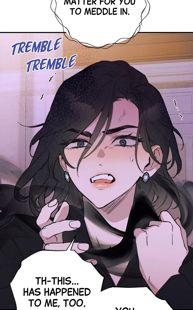 Onsaemiro: Never Changing Chapter 89 page 10 - 
