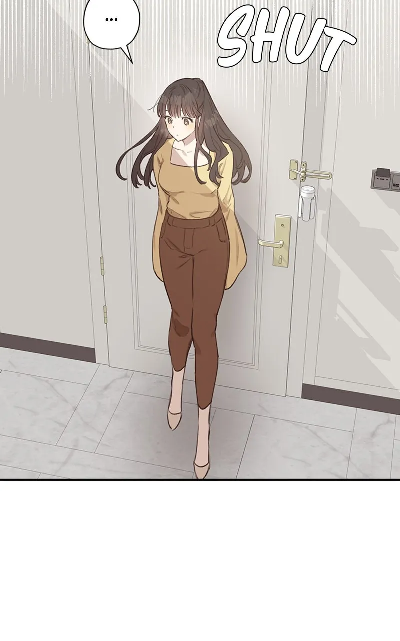 Onsaemiro: Never Changing Chapter 9 page 11 - 