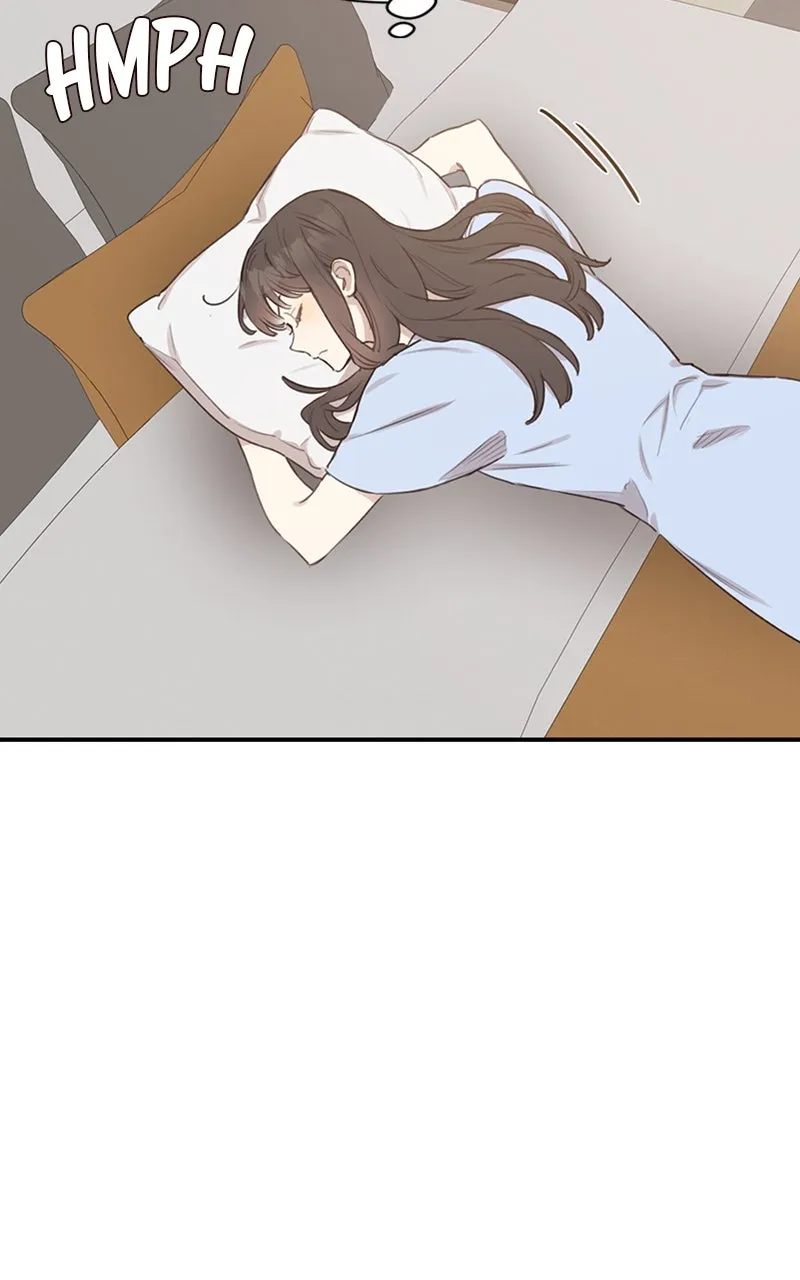 Onsaemiro: Never Changing Chapter 9 page 21 - 