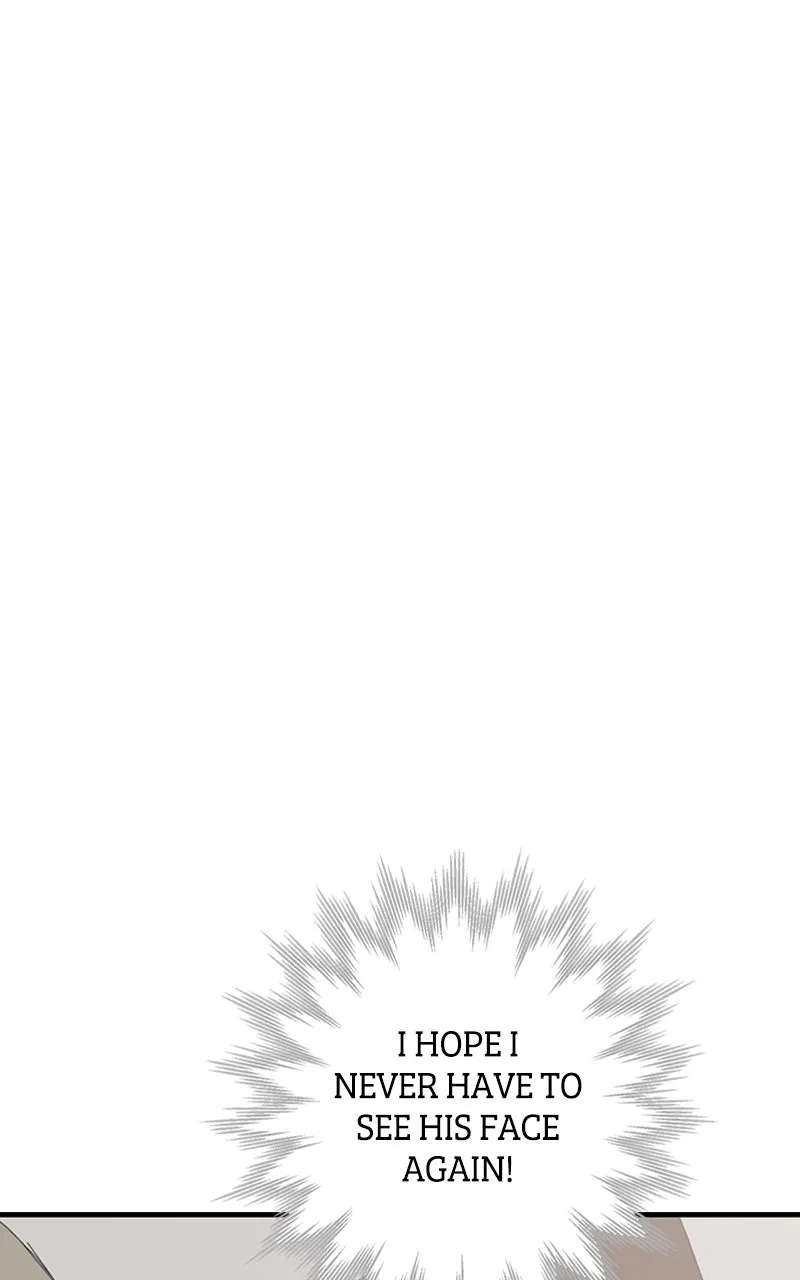 Onsaemiro: Never Changing Chapter 9 page 22 - 