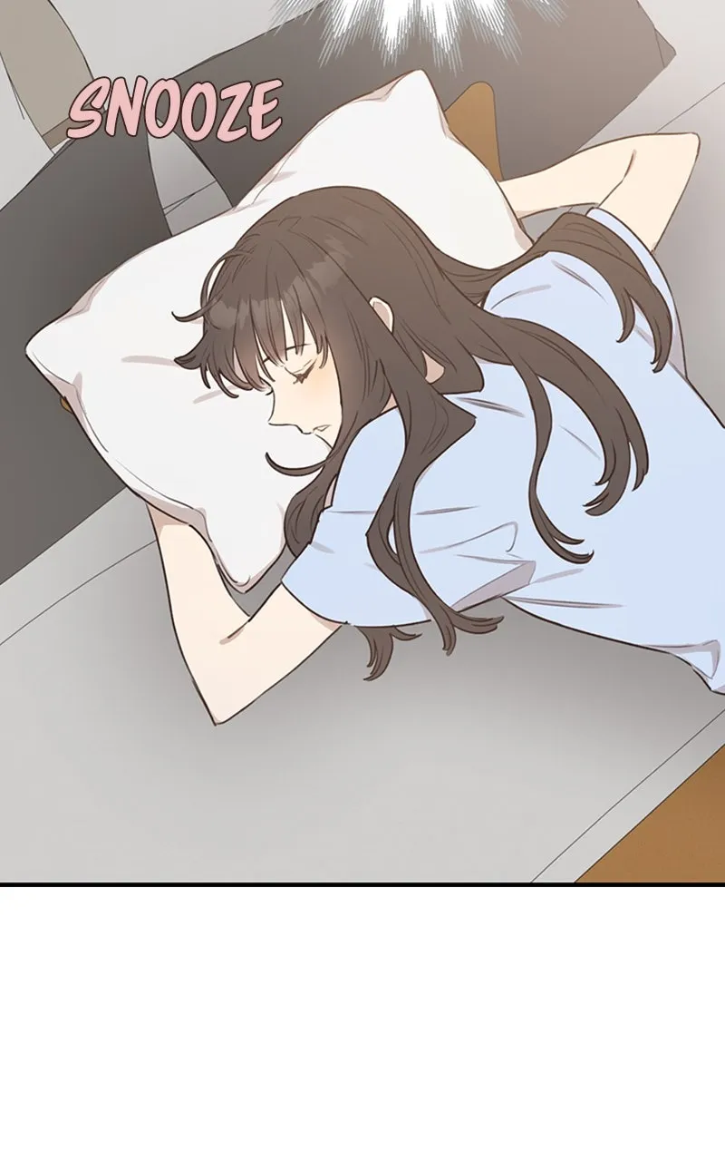 Onsaemiro: Never Changing Chapter 9 page 23 - 