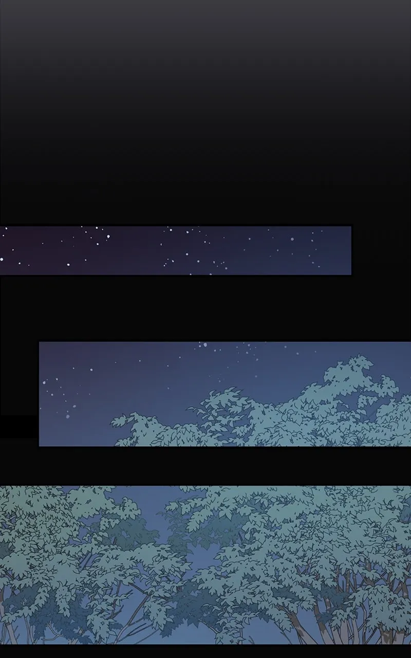 Onsaemiro: Never Changing Chapter 9 page 26 - 