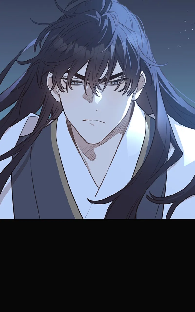 Onsaemiro: Never Changing Chapter 9 page 30 - 
