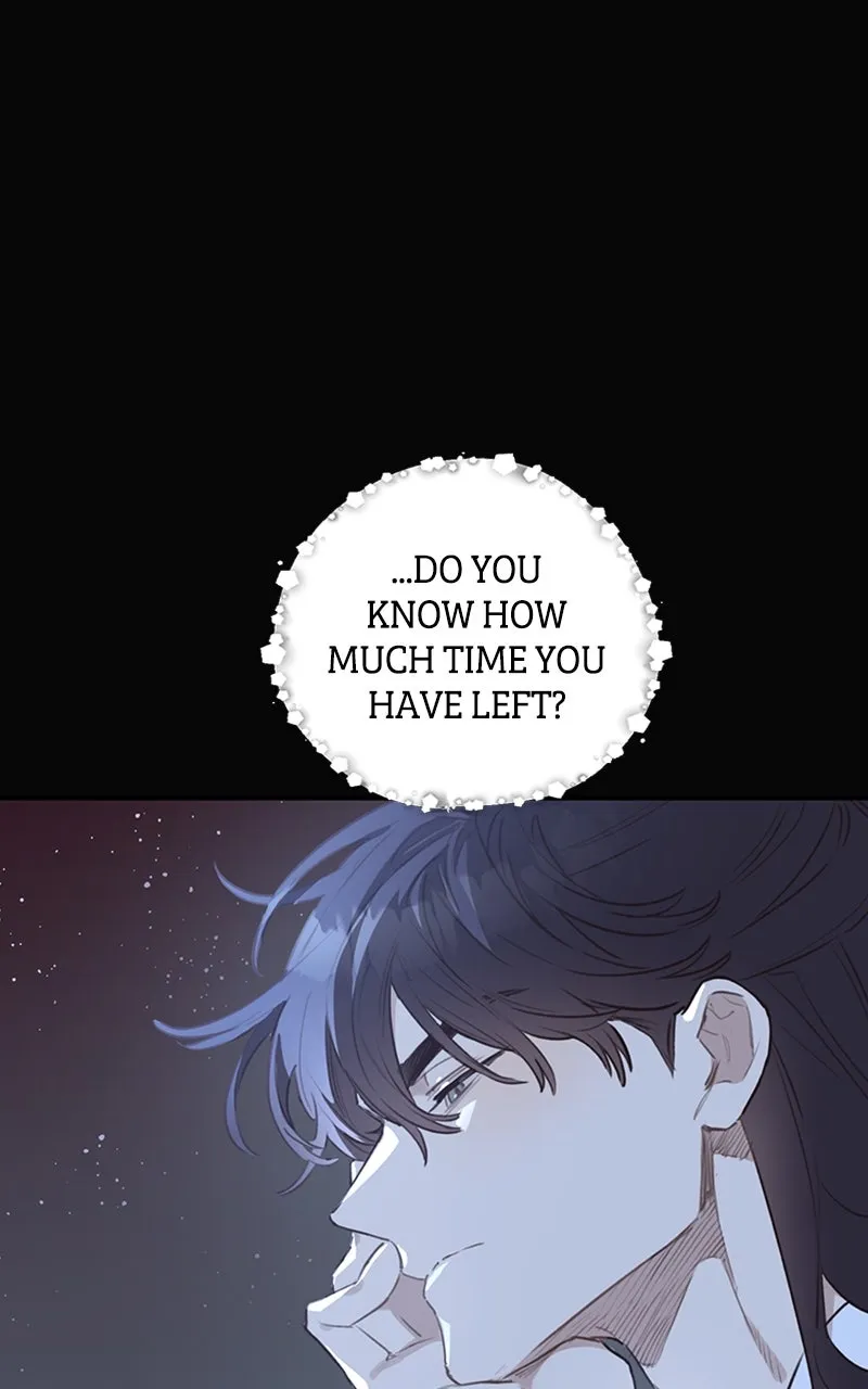 Onsaemiro: Never Changing Chapter 9 page 33 - 