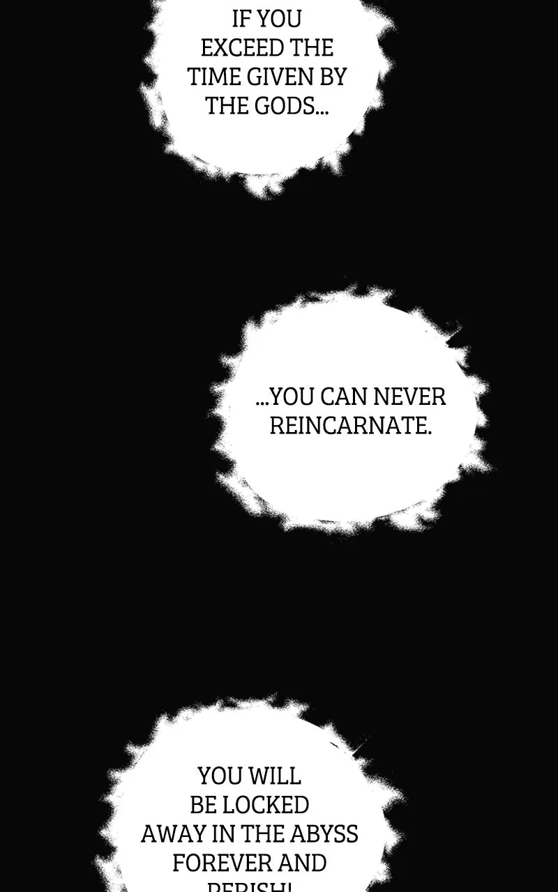 Onsaemiro: Never Changing Chapter 9 page 38 - 