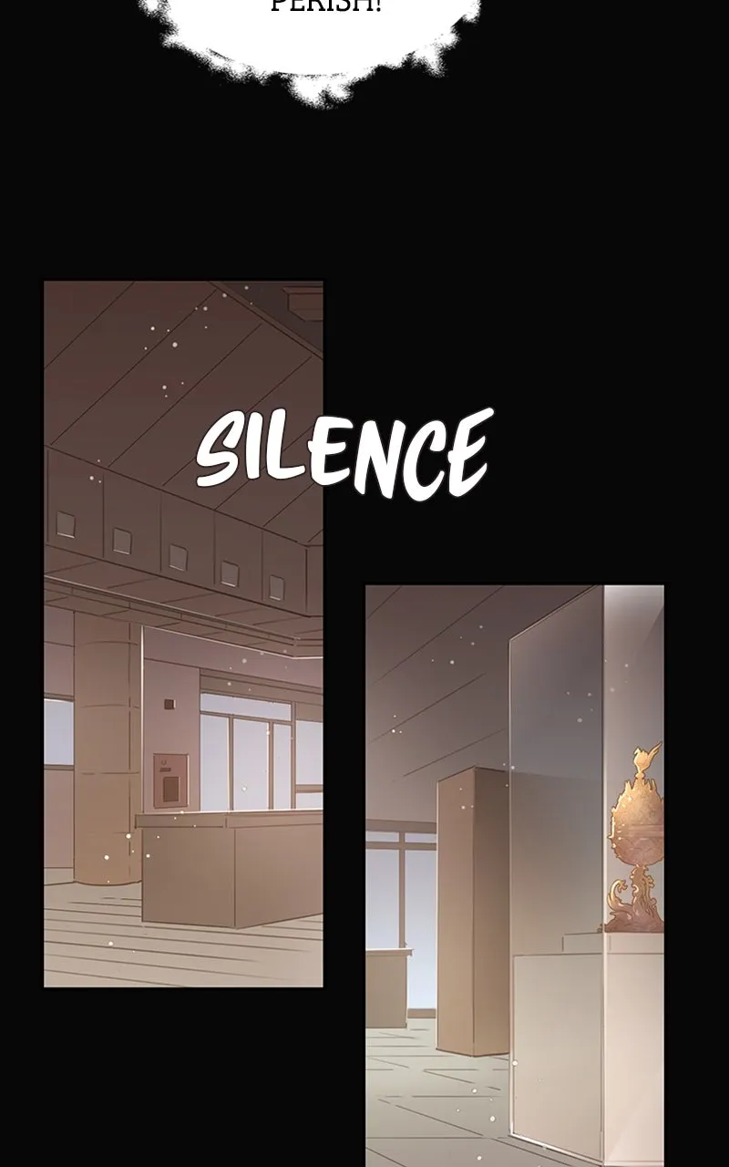 Onsaemiro: Never Changing Chapter 9 page 39 - 
