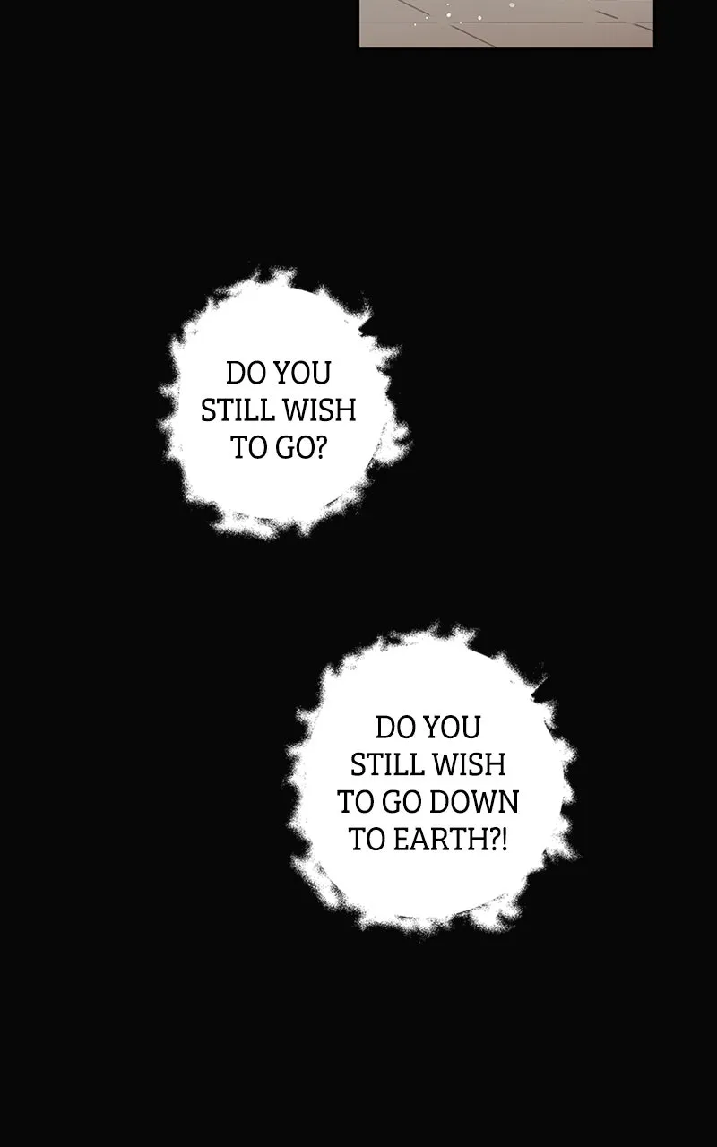 Onsaemiro: Never Changing Chapter 9 page 40 - 