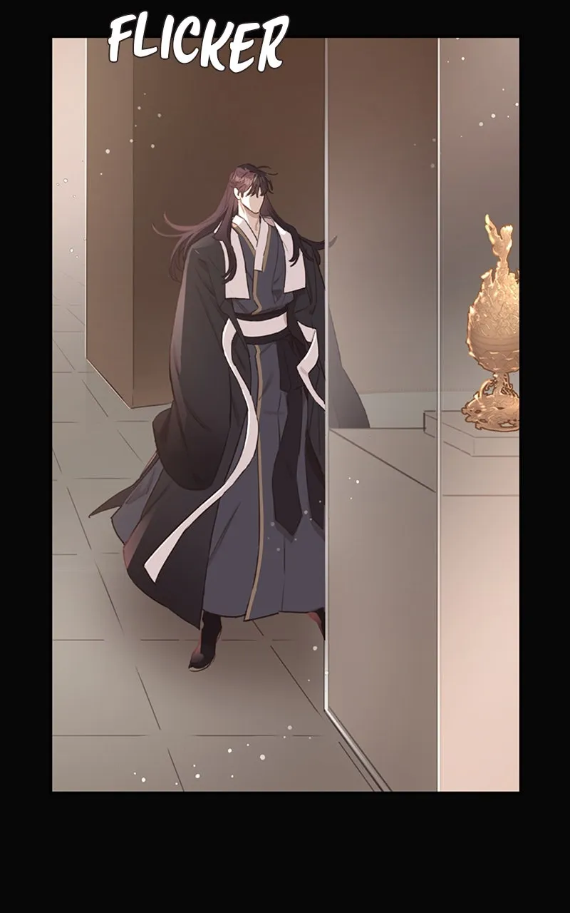 Onsaemiro: Never Changing Chapter 9 page 41 - 