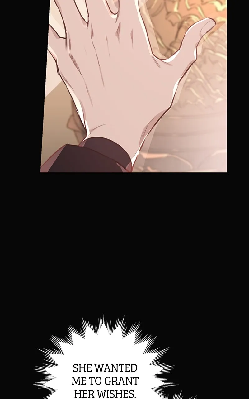 Onsaemiro: Never Changing Chapter 9 page 45 - 