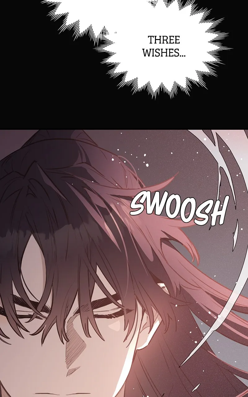 Onsaemiro: Never Changing Chapter 9 page 46 - 