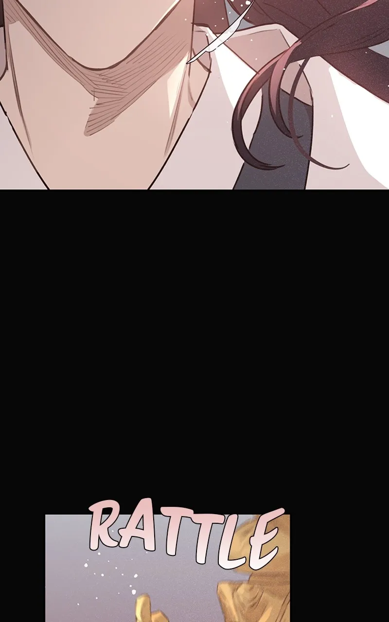 Onsaemiro: Never Changing Chapter 9 page 47 - 