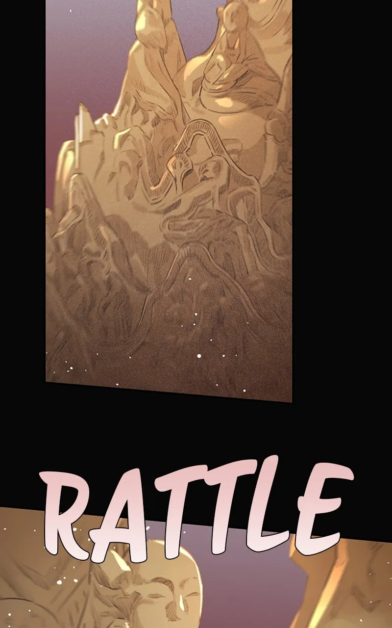 Onsaemiro: Never Changing Chapter 9 page 48 - 