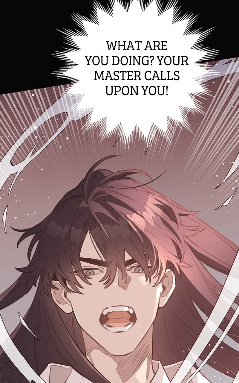 Onsaemiro: Never Changing Chapter 9 page 50 - 