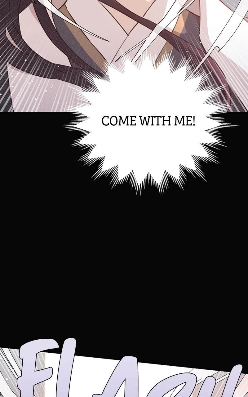 Onsaemiro: Never Changing Chapter 9 page 51 - 