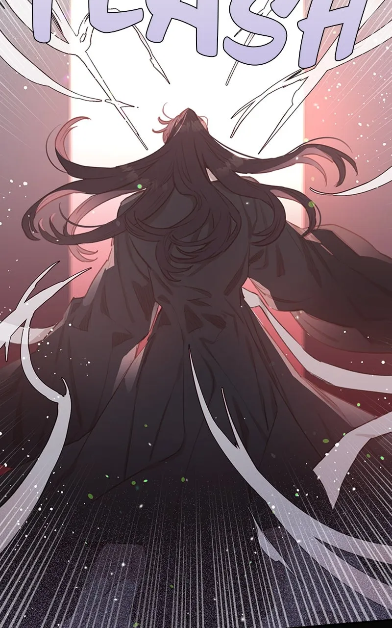 Onsaemiro: Never Changing Chapter 9 page 52 - 